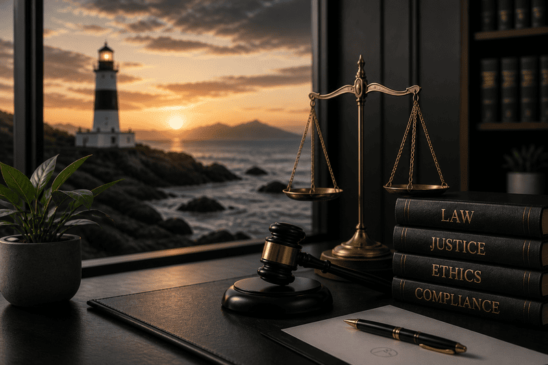 VG Attorneys