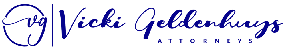 Vicki Geldenhuys Attorneys
