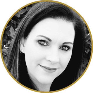 Vicki Geldenhuys