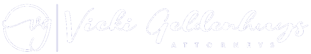 V  G Attorneys logo